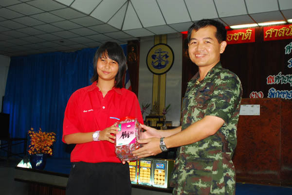 DSd_0004 (20)